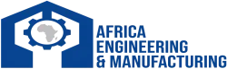 African Engineering & Manufacturing